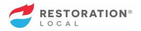 Restoration Local® | #1 Network of Restoration Companies